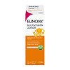 EUNOVA Junior Sirup m.Orangengeschmack - 150ml