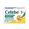 CETEBE Immun Aktiv Tabletten - 30Stk