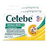 CETEBE Immun Aktiv Tabletten - 120Stk - AKTIONSARTIKEL