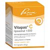 VITAPAS C liposomal 1.000 Kapseln - 90Stk