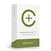 CERASCREEN Helicobacter pylori Test - 1Stk - Schnelltests, Testkits
