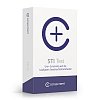 CERASCREEN STI Test - 1Stk - Schnelltests, Testkits