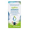 OPTIVE Advance Augentropfen - 10ml