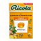 RICOLA o.Z.Box Ingwer Orangenminze Bonbons - 50g - Ernährung & Wohlfühlen