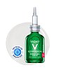 VICHY NORMADERM Anti-Unreinheiten Serum - 30ml - Akne