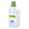 MIKROZID sensitive liquid Desinf.MP+Flä.Flasche - 1L