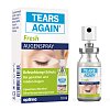 TEARS Again Fresh Augenspray - 1X10ml