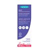 LANSINOH Bio Regenerationsspray - 100ml