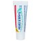 PEARLS & DENTS Exklusiv-Zahncreme ohne Titandioxid - 100ml