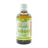 PRESSELIN Inkont Tropfen zum Einnehmen - 100ml