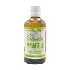 PRESSELIN MIG F Tropfen zum Einnehmen - 100ml