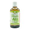 PRESSELIN ALL Tropfen zum Einnehmen - 100ml