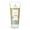 DERMASEL Totes Meer Körperlotion Luxury Arganöl - 200ml
