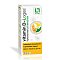 VITAMIN D-LOGES liposomal pflanzlich - 200ml