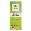 ROTÖL Jukunda - 100ml