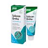 SALUSAN Ortho Teufelskralle Gel - 50ml