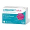 LINGUMELT akut 2 mg Lyophilisat zum Einnehmen - 6Stk - Bauchschmerzen & Blähungen