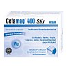 CEFAMAG 400 Stix - 36Stk