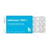 SELENASE 100 XL Tabletten - 90Stk - Familienplanung