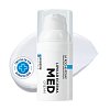 ROCHE-POSAY Lipikar Eczema MED Creme - 30ml - Trockene Körperhaut