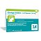 GINKGO BILOBA-1A Pharma 120 mg Filmtabletten - 60Stk