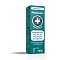 AMINOPLUS Melatonin Spray - 30ml