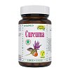 CURCUMA BIO Kapseln - 60Stk