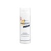 DERMATOPAN Creme mit 5% Urea - 140ml
