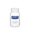 PURE ENCAPSULATIONS Curcumin mit Bioperine Kapseln - 120Stk