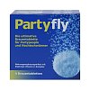 PARTYFLY Brausetabletten - 4Stk
