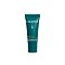 CAUDALIE Vinergetic C+ Augenpflege Anti-Müdigkeit - 15ml