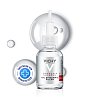 VICHY CAPITAL Soleil UV-Age getönt LSF 50+ - 40ml - Sonnenpflege