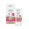 HYALURON SANFTE Bräune Express Gesicht Creme - 30ml - Normale- & Mischhaut