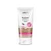 HYALURON SANFTE Bräune Express Körper Creme - 150ml - Normale- & Mischhaut