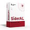 SIDERAL Eisen 14 mg Cola Sachets Granulat - 30Stk - Nahrungsergänzung