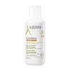 A-DERMA EXOMEGA CONTROL Balsam rückfettend - 400ml - Vegan