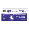 CEFANIGHT intens 2 mg Schmelz-Tabs - 60Stk