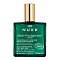 NUXE Huile Prodigieuse Neroli - 100ml - Haut, Haare & Nägel
