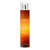 NUXE Reve de Miel feines Duftspray - 100ml