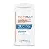 DUCRAY anacaps REACTIV Kapseln - 90Stk - Vegan