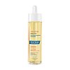 DUCRAY CREASTIM REACTIV Lotion b.temp.Haarausfall - 60ml