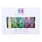 GRANDEL PCO Rainbow Selection Ampullen - 5X3ml