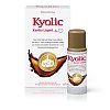 KYOLIC Kardio Liquid - 60ml - Mittel bei hohem Blutdruck