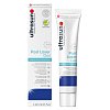 ULTRASUN After Sun & Post Laser Gel - 75ml