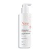 AVENE XeraCalm NUTRITION feuchtigkeitsspend.Balsam - 400ml