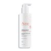 AVENE XeraCalm NUTRITION feuchtigkeitsspend.Balsam - 400ml - AKTIONSARTIKEL