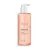AVENE XeraCalm NUTRITION Duschgel - 500ml