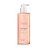 AVENE XeraCalm NUTRITION Duschgel - 500ml - AKTIONSARTIKEL