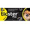 TICSTER Plus Spot-on Lsg.z.Auftropf.f.Hund bis 4kg - 3X0.48ml