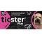 TICSTER Plus Spot-on Lsg.z.Auftropf.f.Hund 10-25kg - 3X3ml